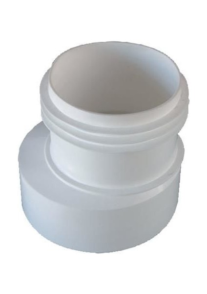 çınar ticaret kada conta