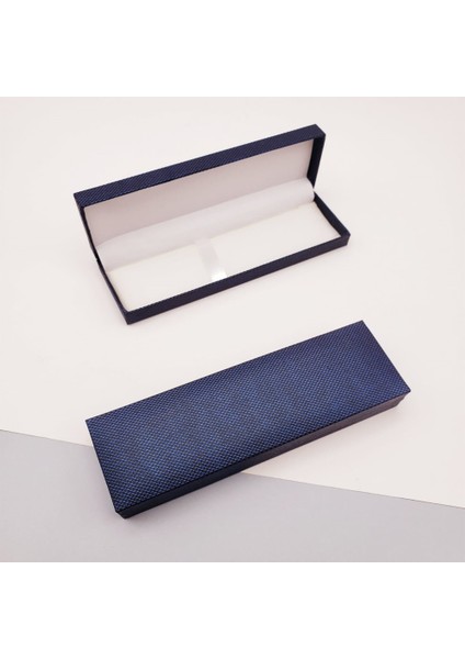 çınar ticaret lacivert hediyelik kalem kutusu fiyatları