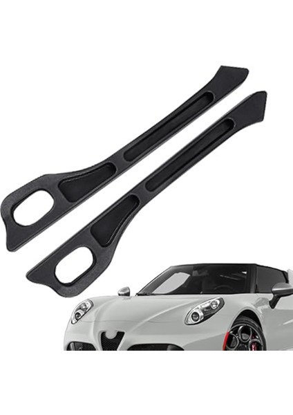 çınar ticaret araç koltuk arası düzenleyici