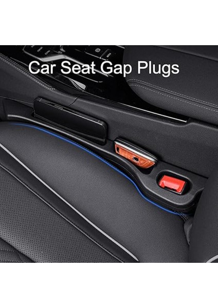 çınar ticaret araç koltuk arası düzenleyici indirimleri