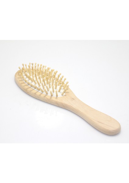 çınar ticaret ahşap fırça tarak