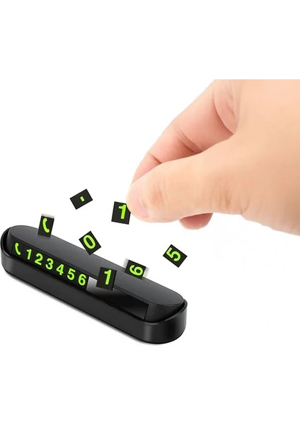 çınar ticaret araç fosforlu numaratör aç-kapa indirimleri