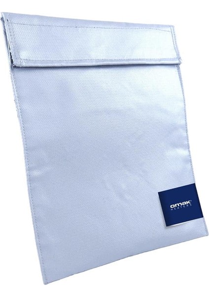 Lipo Batarya Çantası 23X30