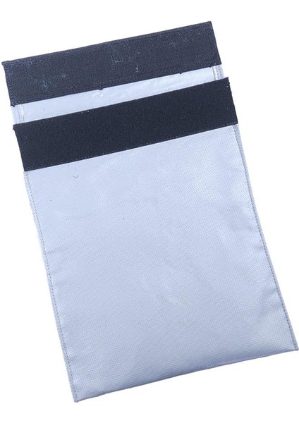 Lipo Batarya Çantası 23X30 fiyatları