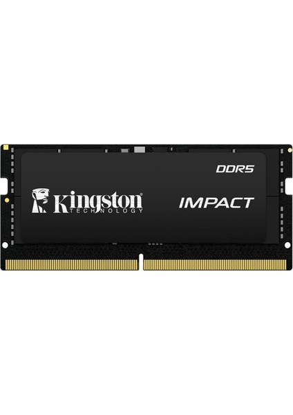 Kingston KF548S38IB