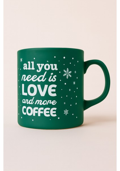 Penguen Desenli Seramik Kupa fiyatları