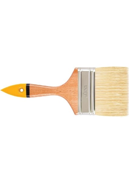 çınar ticaret luna black ahşap saplı kestirme no:4