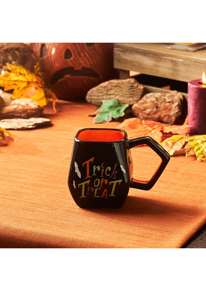 Halloween Mug 350 ml