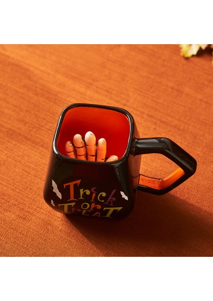 Halloween Mug 350 ml fiyatları