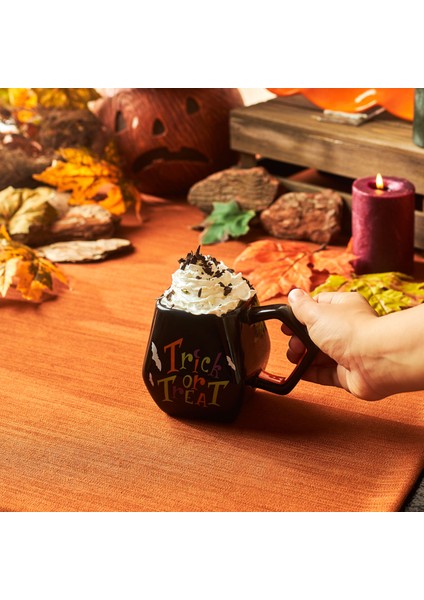 Halloween Mug 350 ml modelleri