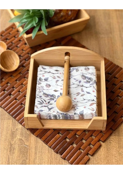 çınar ticaret ahşap peçetelik fiyatları