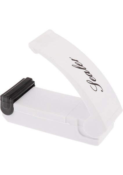 çınar ticaret poşet kapatıcı handy sealer