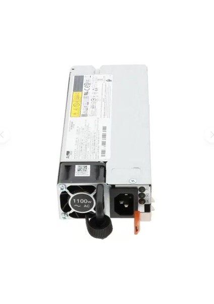 çınar ticaret lenovo thınksystem gen2 tıtanıum hot swap psu 4p57a72666 1100w