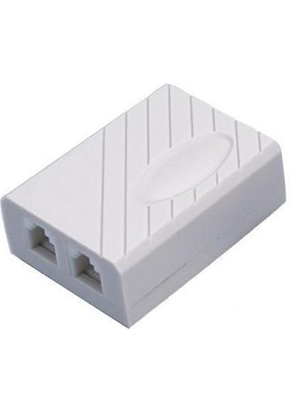 çınar ticaret s-lınk sl-2004 adsl splitter
