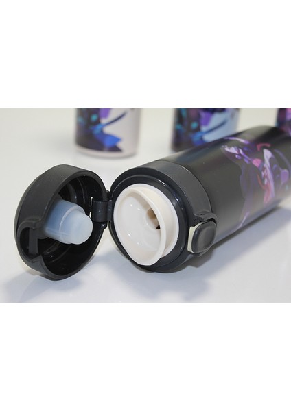 çınar ticaret anime baskılı termos model 4 fiyatları