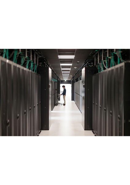 çınar ticaret pc-ac-ec ac power cord (europe)