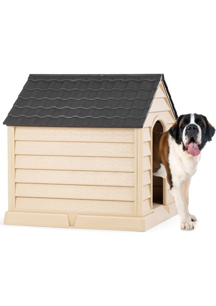 çınar ticaret büyük köpek kulübesi