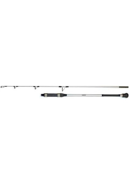 Hazır Tekne Oltası Seti Shimano Kamış Alivio Boat 1,50M 200G 1+1pc&kendo Ocean Cast 7000 Olta Makinesi fiyatları