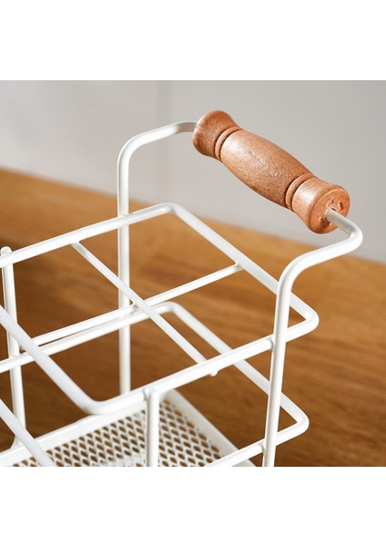 Orlen Ahşap Detaylı Kaşıklık modelleri