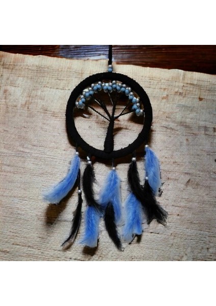 çınar ticaret siyah hayat ağacı rüya kovan fiyatları