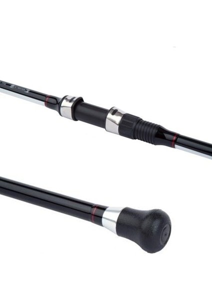 Hazır Tekne Oltası Seti Shimano Kamış Vengeance Ax Boat Tele 1,80M 150G 3pc&kendo Ocean Cast 7000 Olta Makinesi fiyatları