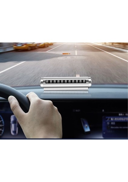 çınar ticaret çevirmeli ayarlı torpido üstü silindir numaratör fiyatları