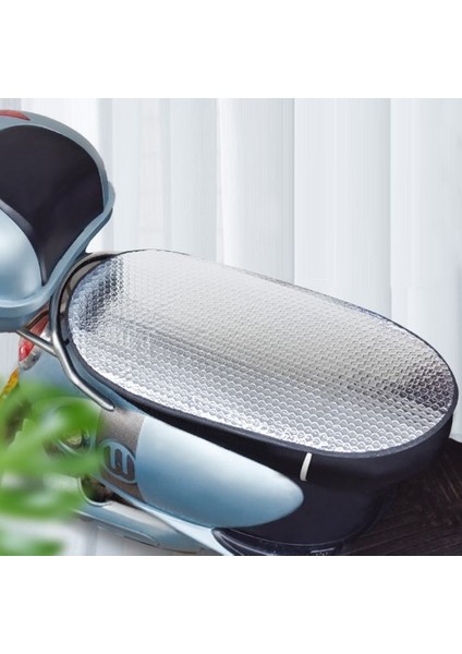 çınar ticaret su geçirmez motosiklet sele güneşliği