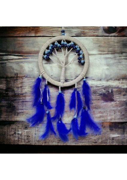 çınar ticaret rüya kovan hayat ağacı dream catcher modelleri