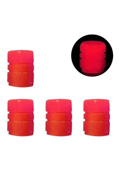 çınar ticaret fosforlu sibop kapağı seti kırmızı fiyatları