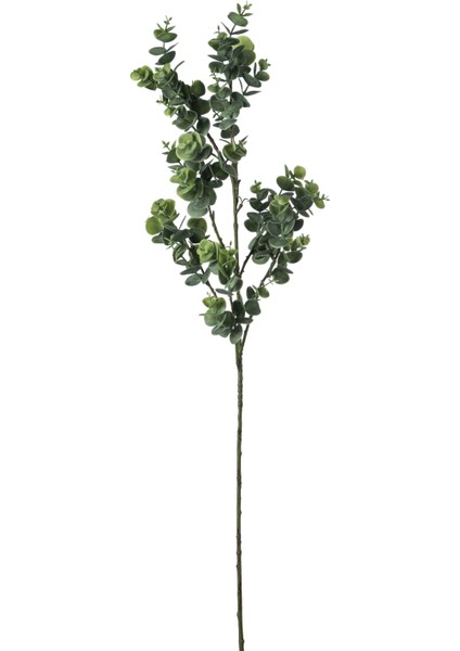 Branch Yeşil Dal Çiçek 74CM modelleri