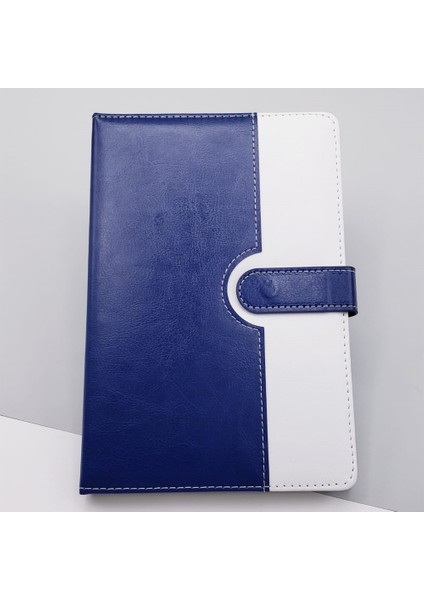 çınar ticaret tarihsiz ajanda defter