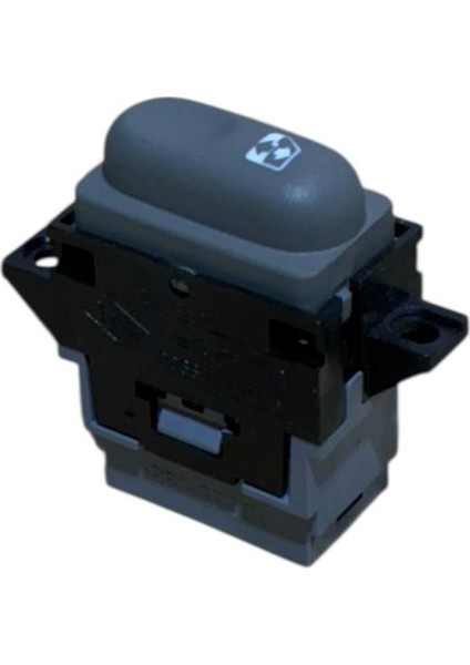 Cam Açma Düğmesi Scenic 1 Megane 1 - 7700433115 fiyatları