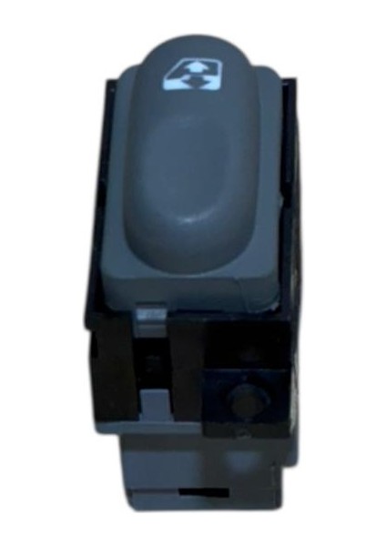 Cam Açma Düğmesi Scenic 1 Megane 1 - 7700433115 fırsatları