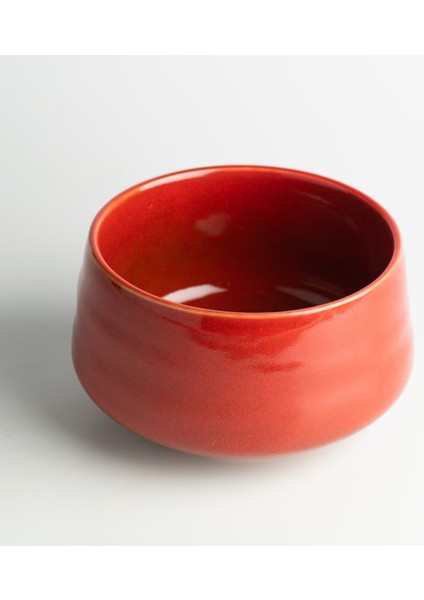 4 Parça Japon Matcha (Maça) Çayı Seti - Japon Yeşil Çay Hazırlama Kiti - Kase, Çırpıcı ve Standlı Premium Hediye Kutusu modelleri