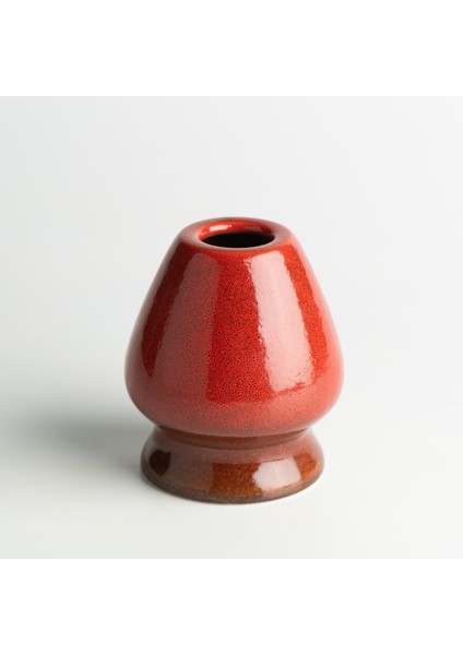 4 Parça Japon Matcha (Maça) Çayı Seti - Japon Yeşil Çay Hazırlama Kiti - Kase, Çırpıcı ve Standlı Premium Hediye Kutusu fırsatları