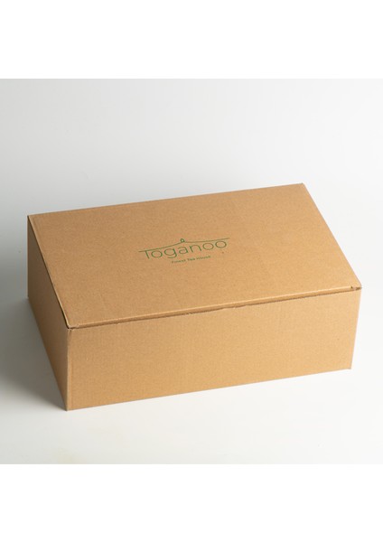 4 Parça Japon Matcha (Maça) Çayı Seti - Japon Yeşil Çay Hazırlama Kiti - Kase, Çırpıcı ve Standlı Premium Hediye Kutusu