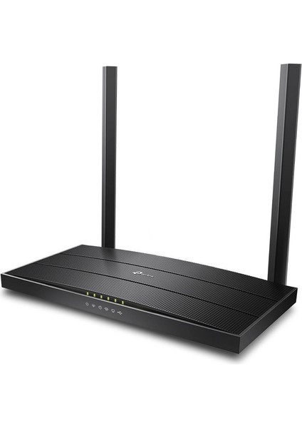 çınar ticaret tp-lınk archer vr400 ac1200 vdsl/adsl modem/router fiyatları