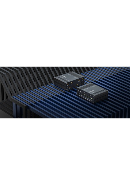 çınar ticaret 5 x 1 gbps eth port dual sim wifi 5 5g router