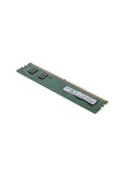 çınar ticaret mıcron 8gb ddr4 3200mhz pc ram mta4atf1g64az-3g2f1 (kutusuz)