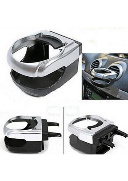 çınar ticaret oto bardak tutucu