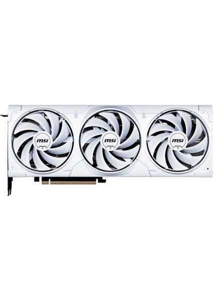 çınar ticaret msı geforce rtx5080 16g ventus 3x oc whıte 256bıt 1xhdmı 3xdp ekran kartı fiyatları