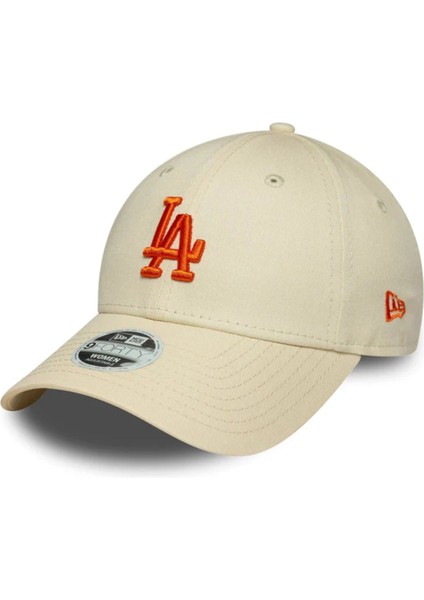 Wmns League Ess Mıdı 9forty Losdod Ltc