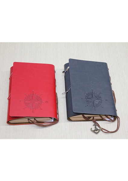 çınar ticaret deri defter model 17