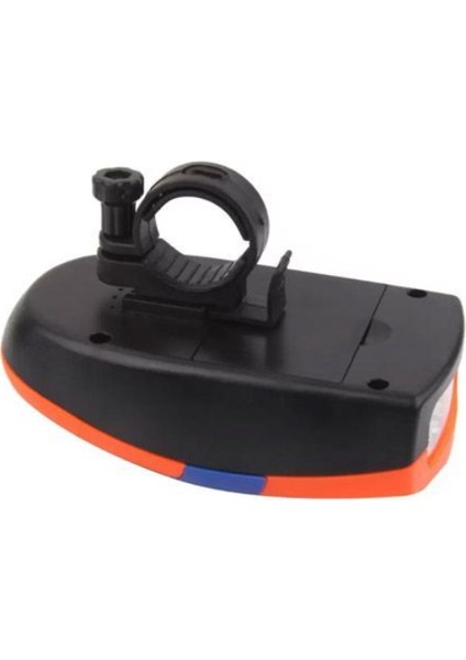 çınar ticaret ledli bisiklet kornası modelleri