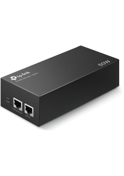 çınar ticaret tp-lınk omada tl-poe170s 48volt 60watt gıgabıt port poe adaptör fiyatları