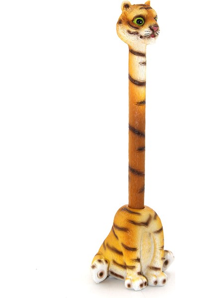 çınar ticaret polyester kaplan tükenmez kalem modelleri