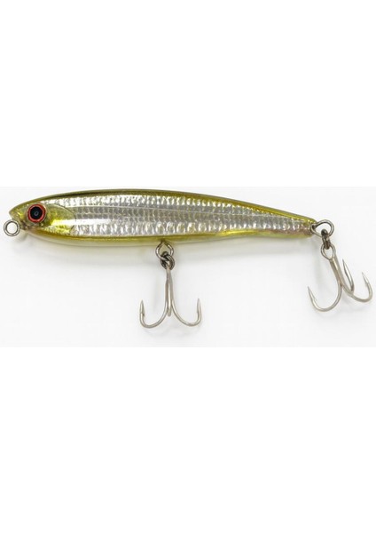 Cam Çakar Suni Yem V3 9cm 15 gr