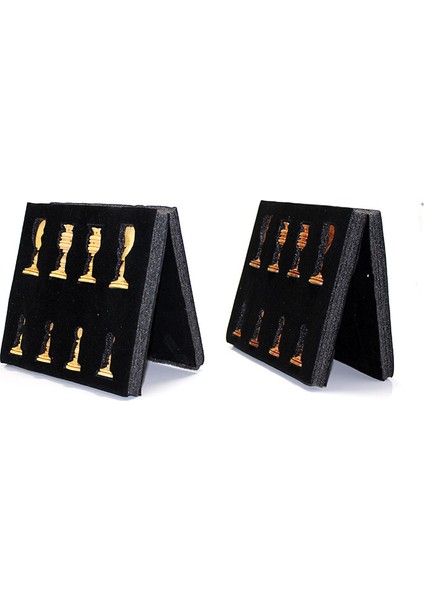 çınar ticaret ahşap satranç taşı no 1 fiyatları