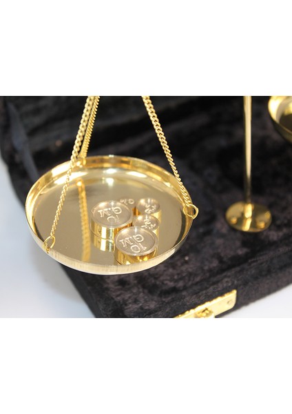 çınar ticaret pirinç terazi 40 gr fiyatları