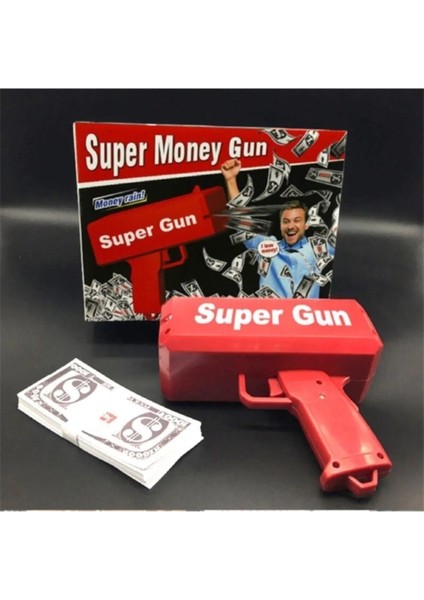 çınar ticaret dolar saçma tabancası fırsatları